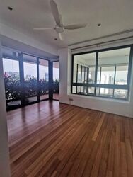 Saint Thomas Walk (D9), Condominium #466097551